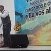 Foto de: Messias dias