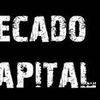 Foto de: Pecado Capital
