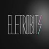 Foto de: Eletrobits