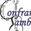 Foto de: Confraria do Samba