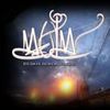Foto de: MUIM