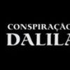 Foto de: Conspiração Dalila