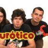 Foto de: Figurótico