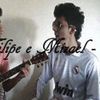 Foto de: Filipe & Mizael