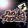 Foto de: Nada é Nosso