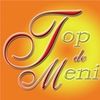 Foto de: Top de Menina