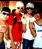 Foto de: MARRA