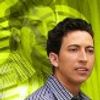 Foto de: EVANDRO RACINY COMPOSITOR ( SÓ BREGA)
