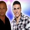 Foto de: Erilson & Diego