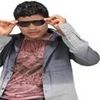 Foto de: Adriel Luthier