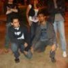 Foto de: Banda Navajo