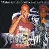 Foto de: Verso Ant'Sistema