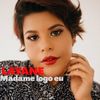 Foto de: Layane