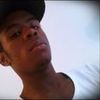 Foto de: Lucas Renan