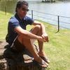Foto de: Jorge SanSer
