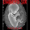 Foto de: Embryo Six