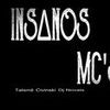 Foto de: Insanos mc`s