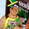 Foto de: DJ Kapinha Rasta