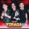 Foto de: VIRADA FORROZEIRA  OFICIAL