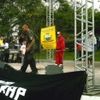 Foto de: Mano vane