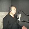 Foto de: CANTOR TONNY GALVÃO PERFIL 5