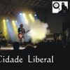 Foto de: Cidade Liberal