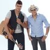 Foto de: Rafael & Júnior