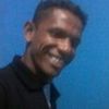 Foto de: adonilocardoso a sensaçaõ de MT