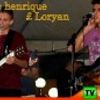Foto de: Paulo Henrique & Loryan
