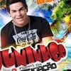 Foto de: Juninho & Forro da Stigação