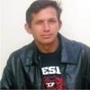 Foto de: CHRIS SOARES