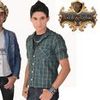 Foto de: Rodolfo & Raphael - Os Brutos