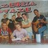 Foto de: Banda Alegria do Vale