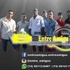 Foto de: Grupo Entre Amigu's