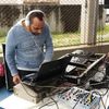 Foto de: DJ Roger Groove