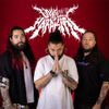 Foto de: Unholy Harakiri