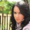Foto de: CANTORA MÁRCIA SILVA
