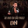 Foto de: DNOBREGA