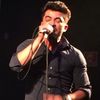 Foto de: JOTA RIBEIRO