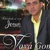 Foto de: Vava Gomes