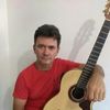 Foto de: Valmir Fidelis