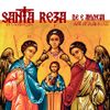 Foto de: Santa Reza