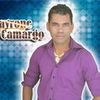 Foto de: Rayrone Camargo