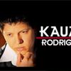 Foto de: kauanrodrigues