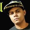 Foto de: FÉ Racional Participaçoes