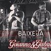 Foto de: Goianno e Gabriel