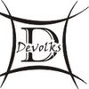 Foto de: Devolks