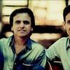 Foto de: Adriano & Adriel