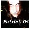Foto de: Patrick GD