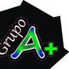 Foto de: Grupo A+